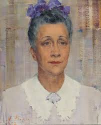 Image result for Nicolai Fechin