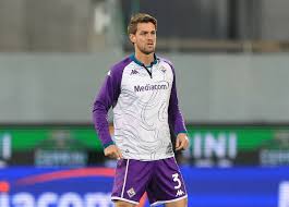 Udinese vs Fiorentina: Lineups and how to watch