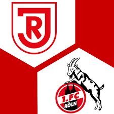 Kicker - News update