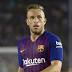 Arthur Melo