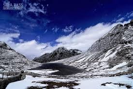 Image result for arunachal pradesh image