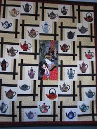 Image result for maple island quilts