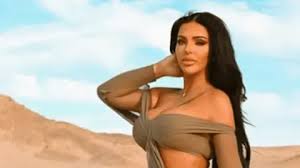 Social Media Influencer Dies After Car Accident in London