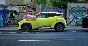 MagazynAUTO - News update