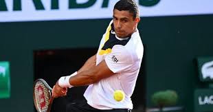 Tenis News - News update