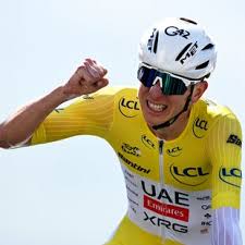 Eurosport - News update