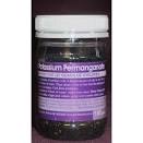 Image result for Potassium Permanganate