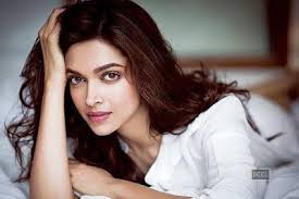 Résultat de recherche d'images pour "deepika padukone"