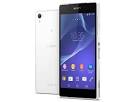 Sony xperia zultra