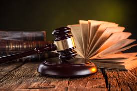 Boston Law Firms Clash: Trade Secrets Stolen?! Find Out Who's Suing Who!