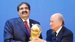 أموال قطر.. العامل المشترك في