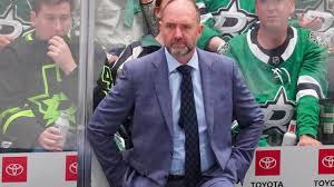 News source: Sportsnet.ca