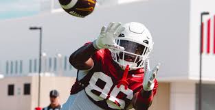 Cyclone Alert AM: Numbers to know on gameday, your Cyclone gameday timeline and the early Big 12 results