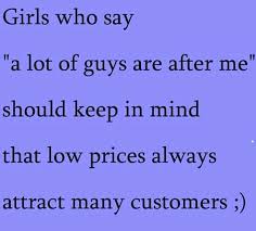 Whatsapp Facebook Status Quotes: Cool Boys Whatsapp Status in Hindi via Relatably.com