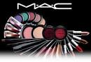 MAC Cosmetics responds to racist trolls on Instagram - Digiday