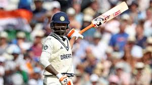 ESPNcricinfo - News update