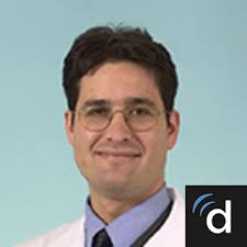 Dr. Sagun Goyal, Medical Oncologist in Saint Louis, MO | US News Doctors - gslvmo8xh1l8fe5y71fy