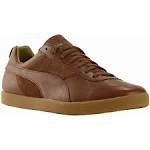 Puma Suede, Puma Trainers Sportswear Footasylum