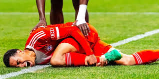 SvenskaFans.com - News update