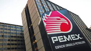 es-us.noticias.yahoo.com - News update