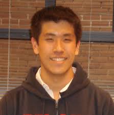 Hejia (Henry) Wang was a Penn undergraduate student majoring in Biochemistry and Physics under the Vagelos Scholars in Molecular Life Sciences Program. - henry1