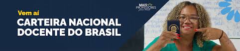 GOV.BR