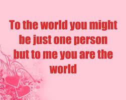 Love quotes for him short and sweet tumblr Design &amp; Ideas Gallery ... via Relatably.com