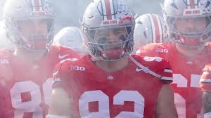 College Football Championship Week: Predictions and Underdog Picks