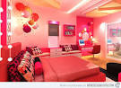 Images for bedrooms for girls
