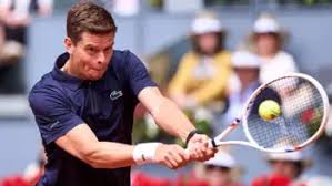 US Open Quarterfinal Predictions – Blockx vs Khachanov and Zverev vs Van de Zandschulp