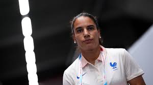 Eurosport - News update