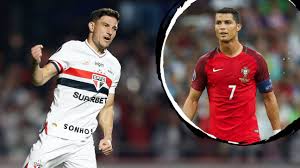 ESPN Brasil - News update