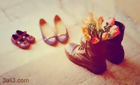 Image result for ‫عشق‬&lrm;