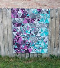 Image result for tessellation quilt