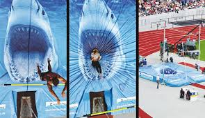 Image result for creative zoo ad