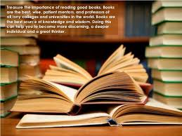 30 Inspirational Quotes The Successful People Never Forget!!! via Relatably.com