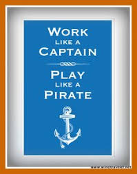 Boating Quotes on Pinterest | Sailing Quotes, Nautical Quotes and ... via Relatably.com
