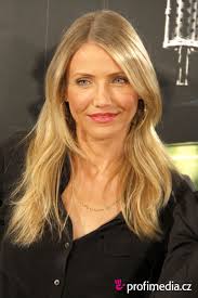 Resultado de imagen de Cameron Diaz