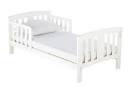 Children s Bedding Bed Linen The White Company