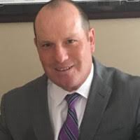 Thomas Ballard Email & Phone Number