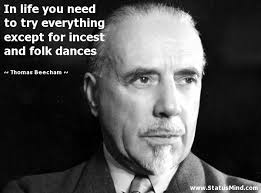 Musicologist Quotes. QuotesGram via Relatably.com