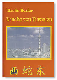 Martin Bosler: Drache von Eurasien - Online- - Drache_schatten