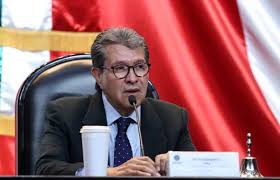 Crecimiento Económico