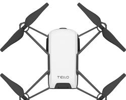 Ryze Tello