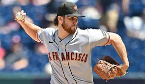 MLB Tonight: Arizona Diamondbacks vs. San Francisco Giants Prediction and Analysis