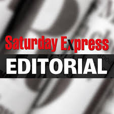 Trinidad Express Newspapers - News update