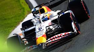 PlanetF1 - News update