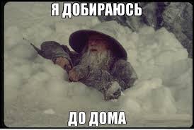 images?q=tbn:ANd9GcRDhy8L6thxRqoB8heQDdU