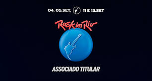 Rock in Rio 2026: 40 anos da Appai ganham um palco especial