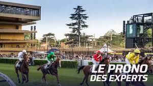 News source: Equidia